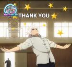 Vintage The Last of Us Tee and Hoodie Set