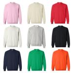 Retro Halloween Horror Movie Apparel Collection