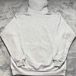 Vintage New England Patriots Men's Hoodie and Tee