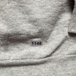 Vintage New England Patriots Men's Hoodie and Tee