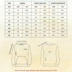 1992 Vintage Vietnam Veteran Military Graphic Tee