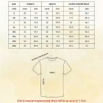 1992 Vintage Vietnam Veteran Military Graphic Tee