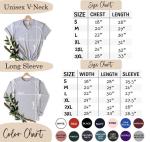 1989 New York City Marathon Retro T-Shirt