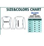 Shamrock and Roll Retro T-Shirt and Hoodie