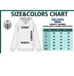 Shamrock and Roll Retro T-Shirt and Hoodie