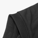 Greg Biffle Vintage NASCAR T-Shirt & Hoodie