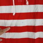 Vintage 90s American Flag Kids T-Shirt