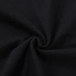 Dale Earnhardt 90s Vintage NASCAR T-Shirt