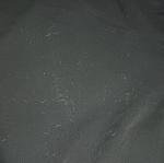 Men's Black Sp5der PINK Graphic Hoodie