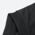 Southern Style Graphic Tee for Men