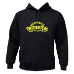 Twisted Teas Graphic T-Shirt, Hoodie, Sweatshirt