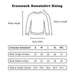 Sun and Moon Graphic Tee for Everyone