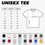 Men's Cotton Graphic Tee for Streetwear Style