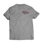 Big Rig Trucks 'Rise and Shine' T-shirt & Hoodie