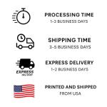 Funny Ramen and Car Parts Graphic Tee