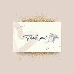 Funny Ramen and Car Parts Graphic Tee