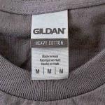 Albert Einstein Graphic T-Shirt from Houston Museum