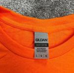 Owl Hoodie Street Art Graphic T-Shirt