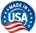 Albert Einstein Graphic T-Shirt from Houston Museum