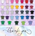 Owl Hoodie Street Art Graphic T-Shirt