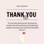 Albert Einstein Graphic T-Shirt from Houston Museum