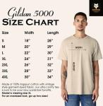 Owl Hoodie Street Art Graphic T-Shirt