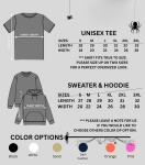 Patriotic Dump Truck Semi Graphic T-Shirt