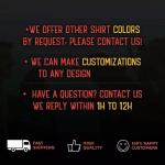 Florence And The Machine Dance Fever Graphic Hoodie