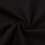 Patriotic Dump Truck Semi Graphic T-Shirt