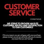 LIV AND DOM Wrestling Graphic T-Shirt