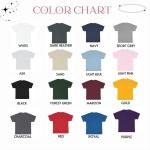 Snowman Bootlegging Service Hoodie, Smokey Truck Tee