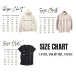 If You Die I Die Steve and Dustin T-Shirt