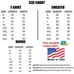 Florence And The Machine Tour 2026 T-Shirt