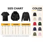 Dave Matthews Band & Tim Reynolds Riviera Maya Tee