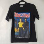 Boyz N The Hood Crew Neck T-Shirt - Small