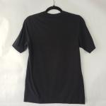 Boyz N The Hood Crew Neck T-Shirt - Small