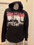 Ice Cube Boyz N The Hood Hoodie and Pants Set