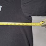 Boyz N The Hood XXXL T-Shirt - Black & Red