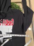Ice Cube Boyz N The Hood Hoodie and Pants Set