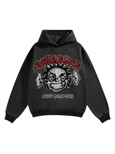 Retro and Vintage T-Shirts and Hoodies