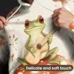 Men's 3D Graphic Hoodies - Cool Unique Prints