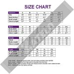 Roger That Vintage Retro T-Shirt Hoodie