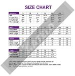 Roger That Vintage Retro T-Shirt Hoodie