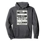 Old School Rap Cassettes T-Shirt
