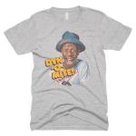 Dynomite Good Times T-Shirt – Retro Fun Tees