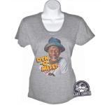 Dynomite Good Times T-Shirt – Retro Fun Tees