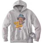 Dynomite Good Times T-Shirt – Retro Fun Tees