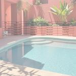 Ladies Vintage Floral Long Sleeve Crewneck T-Shirt