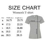 Personalized Bootleg T-Shirts for Every Occasion