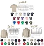 Funny Wet Bandits Christmas Movie Sweatshirt